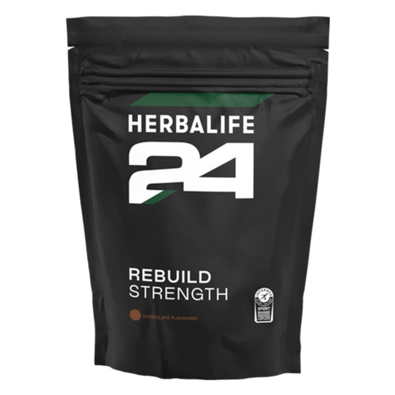 Herbalife24® Rebuild Strength 1000g